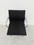 EA 108 Office Chair by Charles & Ray Eames for Vitra, 2001 For Sale - Image 6 of 16
