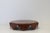 Mid-Century Modern Vintage Brazilian Pétala Table by Jorge Zalszupin, 1954 For Sale - Image 3 of 18