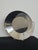 Modern 1990's Modernist Silver Plate 'Lily' Bowl by Elsa Rady for Swid Powell For Sale - Image 3 of 11