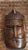 African style carved wood wall mask inspired by traditional West African mask making practices from regions including...