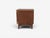 Young Manufacturing, Modern Nightstands, Walnut, Usa, 1960s For Sale - Image 12 of 14