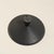 Brown NB-93 Flush Mount by Louis Kalff for Philips, 1950s For Sale - Image 8 of 10