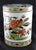 Asian-Inspired Decorative Tea Caddy – Elegant Storage with Cultural Flair Infuse your space with global charm using this...