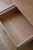 Small Low Scandinavian Sideboard or TV Unit, 1960 For Sale - Image 10 of 15