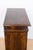 18th Century Carved Oak Italian Cabinet For Sale - Image 9 of 16
