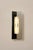 Arrow Applique M Wall Light without Diffuser by Violaine d'Harcourt For Sale - Image 6 of 10