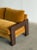 Wood Made to Order: The Scarpa Loft For Sale - Image 7 of 9