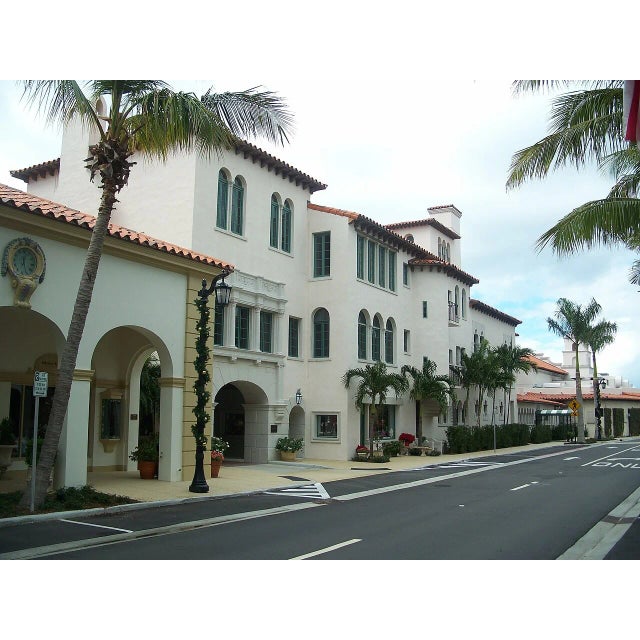 Traditional The Everglades Club 1991-1992 Members Annual For Sale - Image 3 of 11