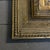 1950’s Original Abstract Expressionist Watercolor Painting For Sale - Image 4 of 6