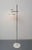 Floor Lamp Optima by Hans Due for Fog & Morup, 1970s For Sale - Image 9 of 11