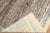 Vintage Turkish Tulu Carpet - 4'6" x 5'10" For Sale In New York - Image 6 of 10