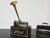 Parlograph from Patent Lindström Inc. For Sale - Image 11 of 11