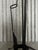Metal Arte Povera Floor Lamp, France, 1960s For Sale - Image 7 of 12