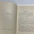 Antique Going Abroad Travel Book For Sale - Image 4 of 12