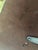 Eames for Herman Miller 36" Round Table For Sale In Jacksonville, FL - Image 6 of 9