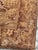 Antique French Aubusson Jacquard Tapestry Panel, 1920s For Sale - Image 14 of 18
