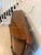 Antique Victorian Burr Walnut Sideboard Cabinet with Floral Marquetry Credenza, 1850 For Sale - Image 6 of 18