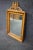 Traditional Rock Maple Eagle Mirror For Sale - Image 3 of 5