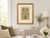 Albert Racinet, Decorative Panel, 1873, Chromolithograph For Sale - Image 9 of 10