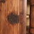 Baroque Style Walnut and Poplar Sideboard For Sale - Image 5 of 16