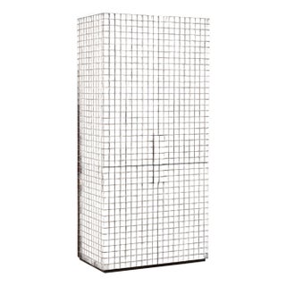 NOIR Clash Hutch For Sale