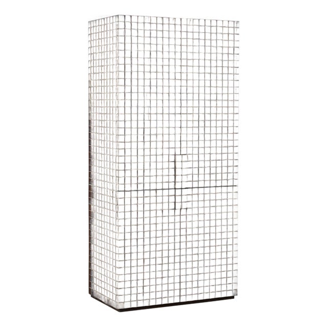 NOIR Clash Hutch For Sale