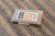 Vintage Turkish Kilim Wool Rug With Beige Stripes by Rug & Kilim, 1950-1959 For Sale - Image 9 of 9