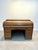 Roll-Top Desk in Oak For Sale - Image 5 of 5