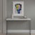 Female Portrait Painting by Diane Grant. Oil and pencil on high quality 'Hahnemuhle' fine art paper. Original artwork by...