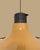 Mid-Century Modern Danish Pendant Lamp, 1970s For Sale - Image 3 of 6