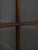 Henkel Harris Mahogany Corner Cabinet For Sale - Image 12 of 18
