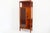 Art Nouveau Marquetry Display Cabinet by Louis Majorelle, France, 1900 For Sale - Image 18 of 18