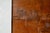 Italian Brutalist Bas-Relief in Paper Pulp, 1960s For Sale - Image 6 of 9