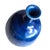 1970's Ceramiche Tadinate Vase For Sale - Image 11 of 12