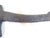 American Vintage Commemorative Iron Geo. Washington Axe For Sale - Image 3 of 4