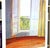 Paper David Hockney Window Grand Hotel Vittel Original 1981 New York Film Festival Poster For Sale - Image 7 of 10