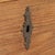 French 19th Century France Amber Wood Chests of Drawers For Sale - Image 3 of 11