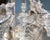 1930s English Silver Plate Centrepiece, 1930 For Sale - Image 5 of 18