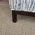Edward Wormley for Dunbar Mid-Century Modern Loveseat / Settee For Sale In Cleveland - Image 6 of 10