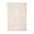 Large Hand-Knotted Wool Premium Rug by Azele Studio For Sale - Image 10 of 10
