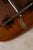 1950s Charles and Ray Eames DCM Dining Chairs by Herman Miller, Usa For Sale - Image 12 of 13