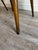 Vintage Windsor Dining Room Chairs by Lucian Ercolani for Ercol, 1980s, Set of 4 For Sale - Image 9 of 13