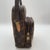 Mid-Century Modern 1980s Louis Vuitton Amazon M45236 Shoulder Bag For Sale - Image 3 of 18