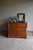 German Oak Chest of Drawers For Sale - Image 9 of 9