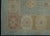Turkish Oushak Rug 5' x 11'11" #18030 For Sale - Image 4 of 8