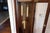 1970s 1970's Howard Miller "Aristocrat" Grandfather Clock For Sale - Image 5 of 12