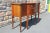 The proper name for this piece of furniture is brandy board, a place to store and serve your fine spirits, but it can also...
