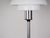 Vintage PH 80 Table Lamp by Poul Henningsen for Louis Poulsen, 1974 For Sale - Image 5 of 11
