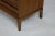 1960s 1960s Cabinet With Drawers For Sale - Image 5 of 11