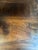 Brown Early 20th-Century French Provincial Carved Walnut Enfilade Buffet For Sale - Image 8 of 12